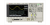 ostsillograf-keysight-msox2022a